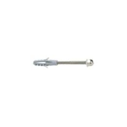 CONJUNTO SANITARIOS TFS8 15060 FISCHER | HogarLider