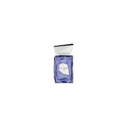 French Avenue Atlantis Edp 100ml | HogarLider