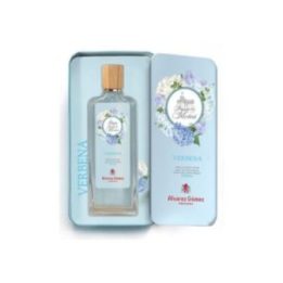 COLONIA UNISEX AGUA FRESCA DE… · EL3-96063 | HogarLider