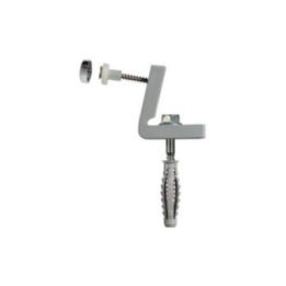 FIJACION SANITARIO WB 5 N 18652 FISCHER | HogarLider