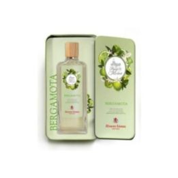 COLONIA UNISEX AGUA FRESCA DE… · EL3-96064 | HogarLider