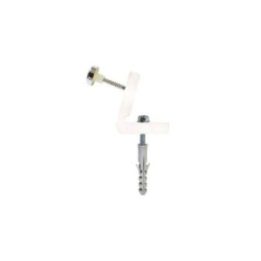 CONJUNTO SANITARIOS INTERNO FSI 548413 FISCHER | HogarLider