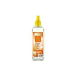 COLONIA UNISEX AGUA FRESCA DE FLOR… · EL3-96066 | HogarLider
