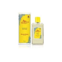 AGUA DE COLONIA CONCENTRADA, 150 ml | HogarLider