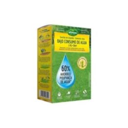CÉSPED BAJO CONSUMO DE AGUA 1 kg 50… · EL3-74074 | HogarLider