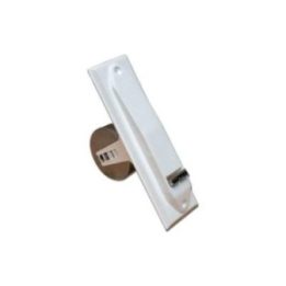 RECOGEDOR EMPOTRABLE PR04 BLANCO… · EL3-15296 | HogarLider
