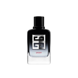Givenchy Gentleman Society Sport Ep 60v | HogarLider