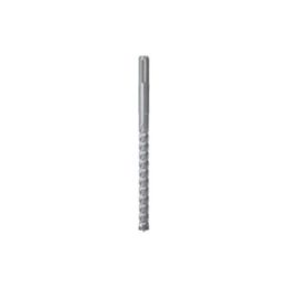 BROCA SDS PLUS QUATTRIC II Ø8,00 x 250 / 315 mm | HogarLider