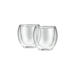 TAZAS DE DOBLE PARED PALERMO… · EL3-78778 | HogarLider
