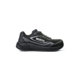 ZAPATO DEPORTIVO DE SEGURIDAD… · EL3-92004 | HogarLider