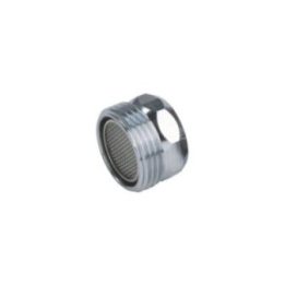 ADAPTADOR ROSCA PARA CONEXION AL… · EL3-74331 | HogarLider