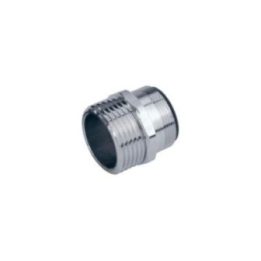 ADAPTADOR ROSCA PARA CONEXION AL… · EL3-74332 | HogarLider