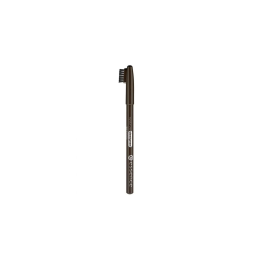 Essence Cosmetics Eyebrow Designer… · 42500352005… | HogarLider