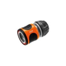 CONECTOR RÁPIDO DE MANGUERA STOP… · EL3-74334 | HogarLider