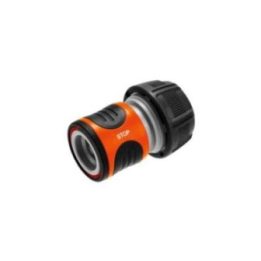 CONECTOR RÁPIDO DE MANGUERA STOP… · EL3-74335 | HogarLider