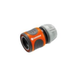 CONECTOR RÁPIDO DE MANGUERA ½ pulg… · EL3-74336 | HogarLider