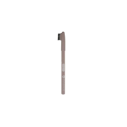 Essence Cosmetics Eyebrow Designer… · 42505877718… | HogarLider