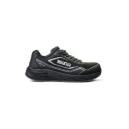 ZAPATO DEPORTIVO DE SEGURIDAD… · EL3-92010 | HogarLider