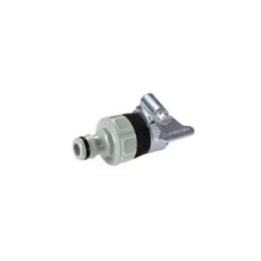 CONECTOR RÁPIDO CON ABRAZADERA PARA… · EL3-74339 | HogarLider