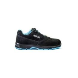 ZAPATO DEPORTIVO DE SEGURIDAD… · EL3-92013 | HogarLider