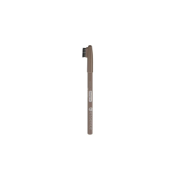 Essence Cosmetics Eyebrow Designer… · 42503384988… | HogarLider