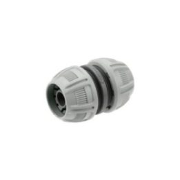 REPARADOR DE MANGUERA ½ pulg - 5/8 pulg, BLISTER | HogarLider