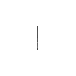 Essence Cosmetics Long-Lasting… · 42500352469… | HogarLider