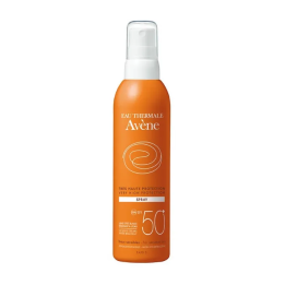 Avene Protección Solar En Spray… · 32827701006… | HogarLider