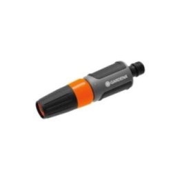 LANZA DE RIEGO REGULABLE, BLISTER | HogarLider