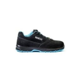 ZAPATO DEPORTIVO DE SEGURIDAD… · EL3-92018 | HogarLider