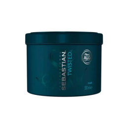 Sebastian Twisted Curl Mascarilla… · 80056104267… | HogarLider