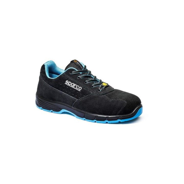 ZAPATO DEPORTIVO DE SEGURIDAD… · EL3-92019 | HogarLider