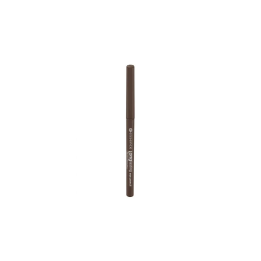 Essence Cosmetics Long-Lasting… · 42500352469… | HogarLider