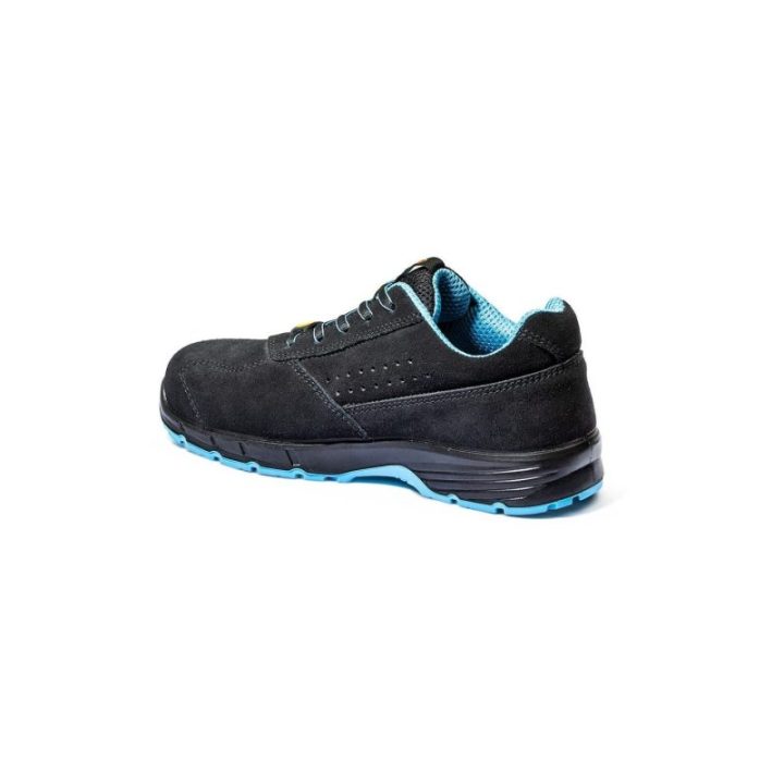 ZAPATO DEPORTIVO DE SEGURIDAD… · EL3-92019 | HogarLider