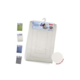 ALFOMBRA DE BAÑO ESCULPIDA… · EL3-01201 | HogarLider