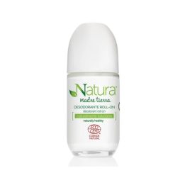 Instituto Español Natura Madre… · 84110471091… | HogarLider