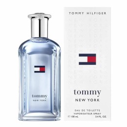 Tommy Hilfiger Tommy New York Eau… · 76404966721… | HogarLider