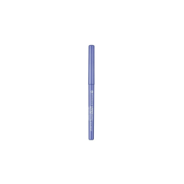 Essence Cosmetics Long-Lasting… · 42503384147… | HogarLider