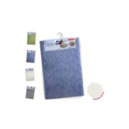 ALFOMBRA DE BAÑO ESCULPIDA… · EL3-01205 | HogarLider