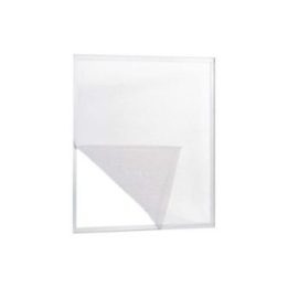 MOSQUITERA ADHESIVA, BLANCA, 150 x 180 cm | HogarLider