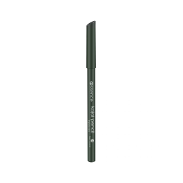 Essence Cosmetics Kajal Lápiz De… · 40597293075… | HogarLider