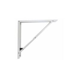 ESCUADRA DE ACERO PLEGABLE… · EL3-87589 | HogarLider