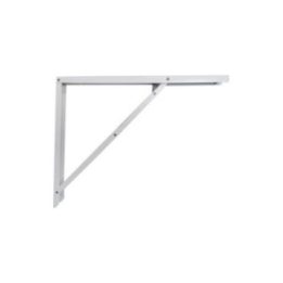 ESCUADRA DE ACERO PLEGABLE… · EL3-87590 | HogarLider