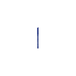 Essence Cosmetics Kajal Lápiz De… · 40597293075… | HogarLider