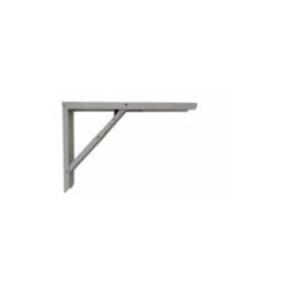ESCUADRA DE ACERO PLEGABLE… · EL3-87596 | HogarLider