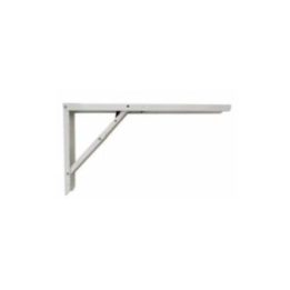 ESCUADRA DE ACERO PLEGABLE… · EL3-87597 | HogarLider