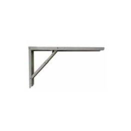ESCUADRA DE ACERO PLEGABLE… · EL3-87598 | HogarLider