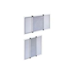 MOSQUITERA CON MARCO EXTENSIBLE… · EL3-06198 | HogarLider
