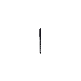 Essence Cosmetics Kajal Lápiz De… · 42500352007… | HogarLider