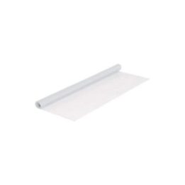 ROLLO DE MOSQUITERA, BLANCA, 120 x 250 cm | HogarLider